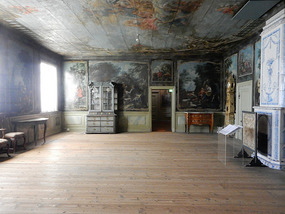 Finland National Museum