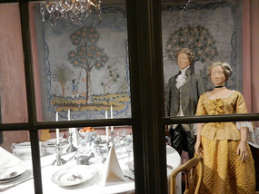 Finland National Museum