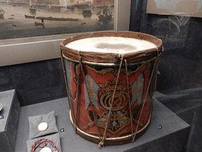 Finland National Museum