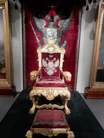 Finland National Museum