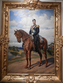 Finland National Museum