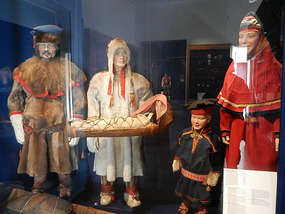 Finland National Museum