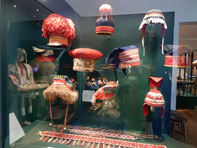 Finland National Museum