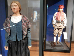 Finland National Museum