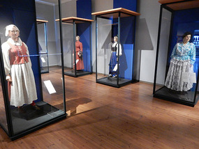 Finland National Museum