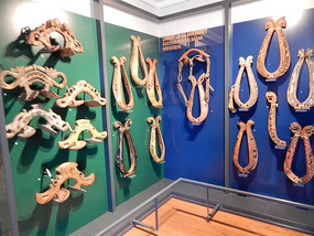 Finland National Museum