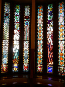 Finland National Museum