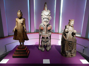 Finland National Museum