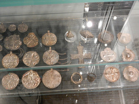 Finland National Museum
