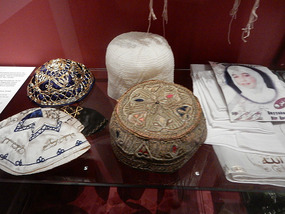 Finland National Museum