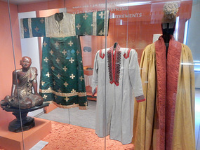 Finland National Museum
