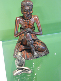 Finland National Museum