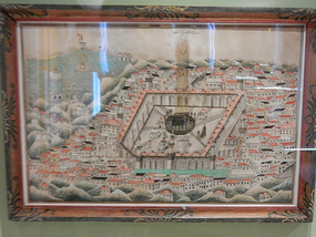 Finland National Museum