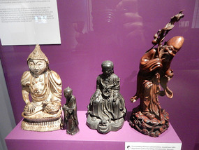 Finland National Museum
