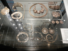 Finland National Museum