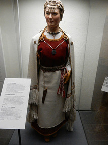 Finland National Museum