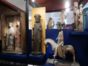 Finland National Museum
