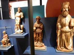Finland National Museum