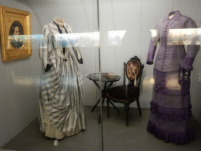 Gowns