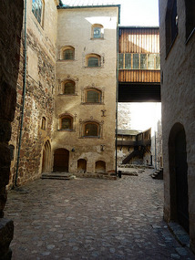 Architecture