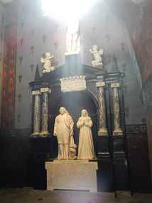 Monument