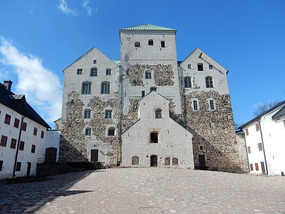 Turku Castle