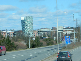 Turku