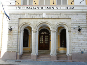 Tallinn