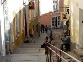 Tallinn