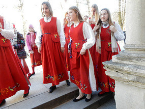 Tallinn