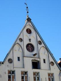 Tallinn