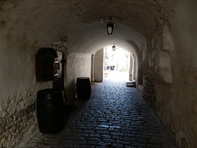 Tallinn