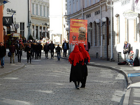 Tallinn