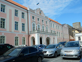 Parliament