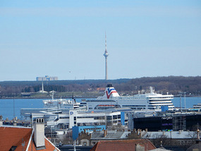 Port