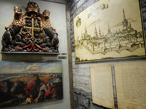 Exhibit