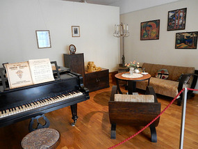Furniture
