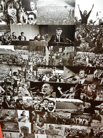 Independence Movement