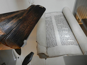 Manuscripts