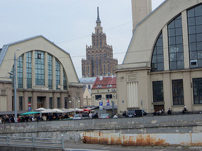 Architecture