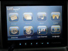 Tv Channels