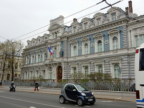 Architecture