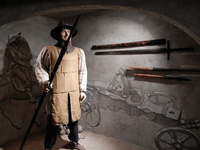 Exhibit