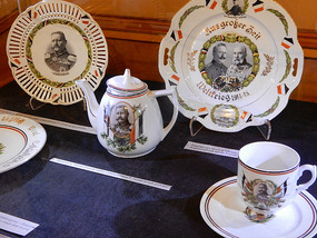Plates