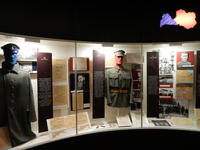 Uniforms