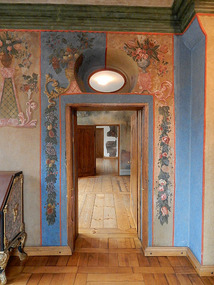 Doorway