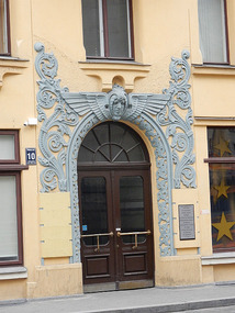 Architecture