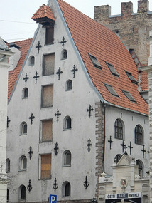 Windows