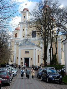 Orthodox Church