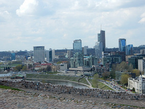 Skyline
